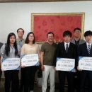 ㈜정우화학 이미지