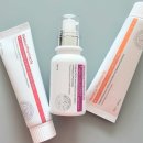 솔솔약국 | 동국제약 마데카파마시아 테카플러스 포뮬러 3종 스킨케어 약국화장품 추천