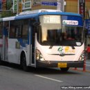 우진교통(주) 이미지