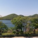 아워홈용인지수원