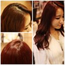 혜린미용실 이미지