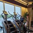 라텔피트니스 이미지