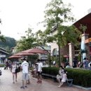 아울렛 7 이미지