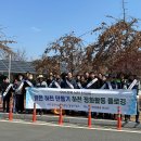 3공단1로1-22 이미지