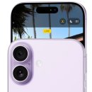 11650-17-68-3 | 아이폰 17 vs 17e 비교(가격, 스펙, 성능, 디자인), 나의 선택은 아이폰 17e(실구매 후기)