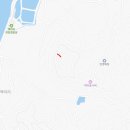 화성 석산성(華城 石山城)