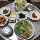 육일원조명태탕 이미지