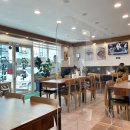 고집센그집갈비탕 부산화명점 이미지