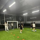 축구클럽(여성부) | 김해 성인 축구 레슨 - 선수 출신 코치와 함께 실력 향상!