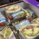 디어마망 | 배곧 샌드위치 맛집 디어마망 드셔보셨나요?