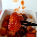 맘스터치성안점 이미지