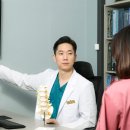 다본재활의학과의원 이미지