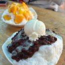 하이즈 | [대만] 가오슝 빙수 맛집 하이즈빙 솔직후기 ㅣ 주문꿀팁