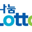 알리바이 금당점 이미지