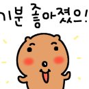 세븐페이스.치킨나라