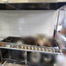 대구침산초등학교 이미지