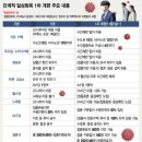 태권도해제체육관 이미지