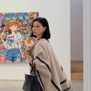 고소영 카카오 검색결과