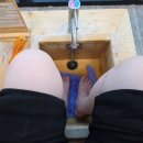 가온밸리(가곡온천휴양마을) 이미지