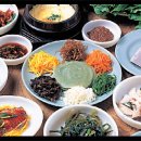 문장대가든민박 이미지