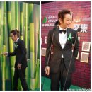 그린카펫 이미지