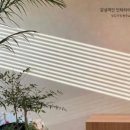 인사인디자인 이미지