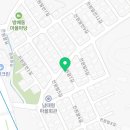 전원말7길 5 이미지