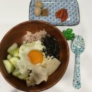 올바른PT | 대연동 헬스 올바른 PT에서 그룹피티한 후기