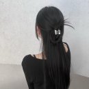 MINI HAIR(미니헤어) 이미지