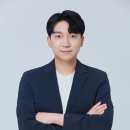 레전드컴퍼니 이미지