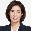 &#39;일리노이 제시카&#39; 선거송 주인공, 청와대 입성 박경미는 누구? 이미지