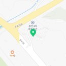 세븐일레븐 춘천신북스타점 이미지