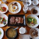 남도예담 이미지