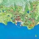 하나로 화원 이미지