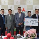 청하의료재단 이미지