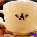 베스트 아시아마트 이미지