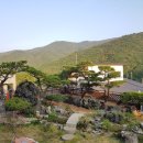 장척농장 이미지