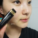 뷰온(BEUON) | 셀프 MTS 홈케어 뷰온 톡스틱