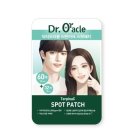 닥터오라클 이미지