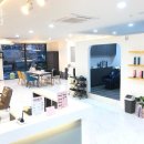 금곡동 딜라이트타워 이미지