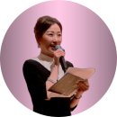 [공지] 돈버는 말하기 &#34;영업스피치&#34;