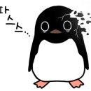 울랄라노래연습장 이미지