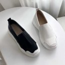 J1257 이미지