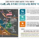 운암마트 이미지