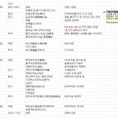 따호샵