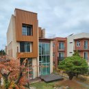 청주정신건강의학과의원 이미지