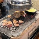 신사 닭구이맛집 효계 내돈내산 후기! (N번째 방문)