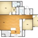 고덕자이공인중개사사무소 이미지