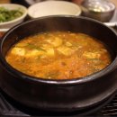 보거스고깃집 이미지