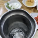 오복해장국 이미지